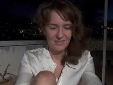 witch_in_silk Image 5