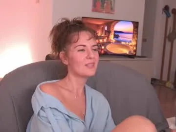 witch_in_silk Image 8