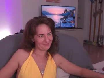 witch_in_silk Image 9