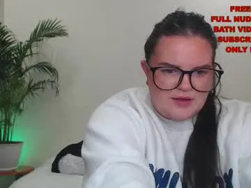 wow_its_kaitlyn's Thumb Image