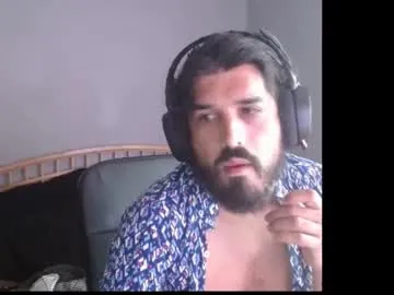 xantownnotme's Thumb Image