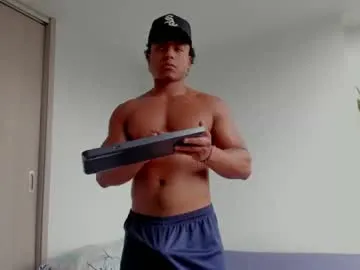 xavier_colleman Image 14