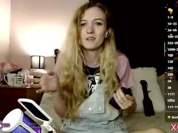 xelliee_rosex Image 4