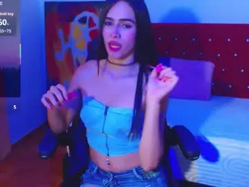 ximena_butterfly2 Image 9