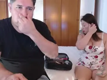 xthiagoxevax Image 15