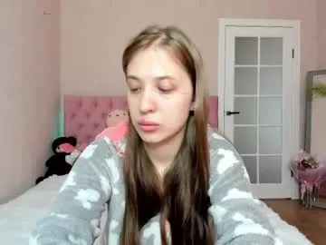 y0ung_lina18 Image 5