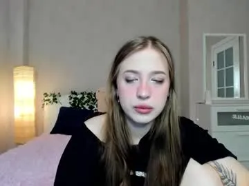 y0ung_lina18 Image 8