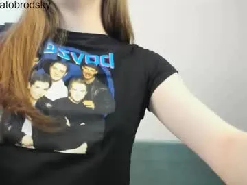 yamatobrodsky1 Image 6