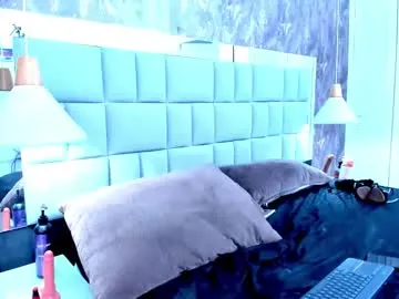 yiyisandoval Image 6