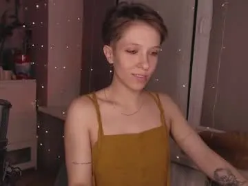 your_hot_ex's Thumb Image