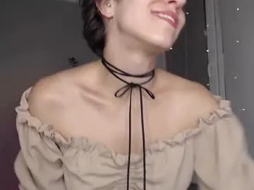 your_hot_ex Image 16