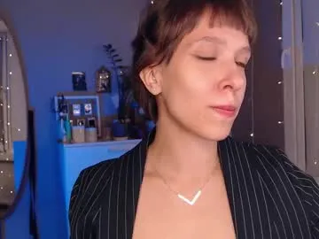 your_hot_ex Image 18