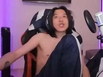 your_little_twink Image 4