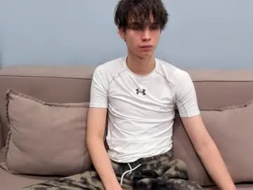 your_shy_guy Image 17