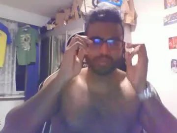 yourchrisjizz's Thumb Image