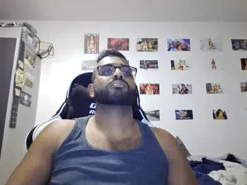 yourchrisjizz Image 10