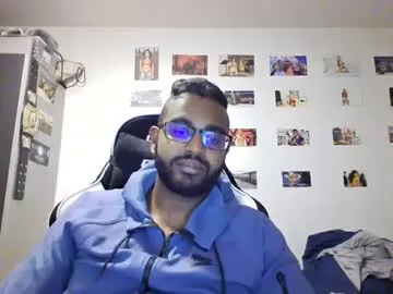 yourchrisjizz Image 11