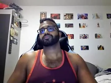 yourchrisjizz Image 14