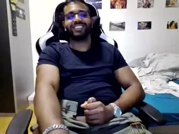 yourchrisjizz Image 16