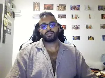 yourchrisjizz Image 17