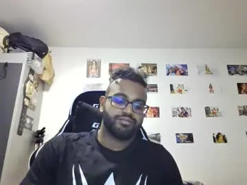 yourchrisjizz Image 4