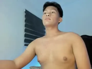 yourdreamboyxx Image 6