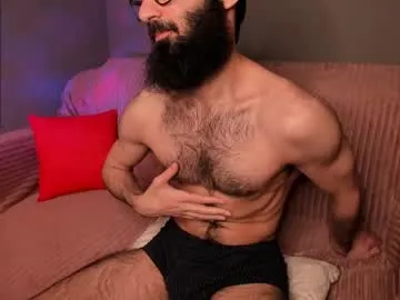 yourhairysecret Image 4