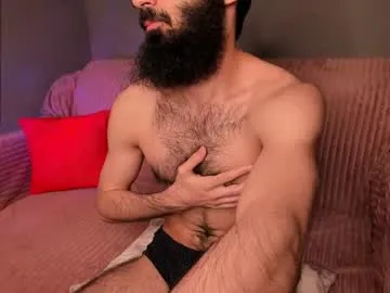 yourhairysecret Image 5