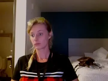 yoursecretgirlfriend963 Image 12