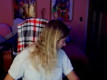 yoursecretgirlfriend963 Image 15