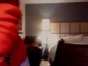 yoursecretgirlfriend963 Image 16