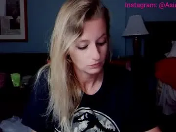 yoursecretgirlfriend963 Image 18