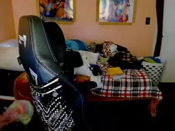 yoursecretgirlfriend963 Image 3