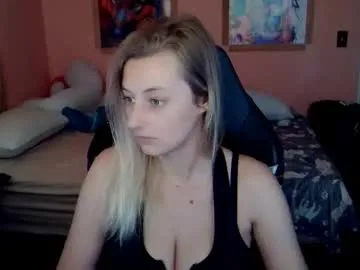 yoursecretgirlfriend963 Image 6