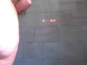 yumiepussyy Image 13