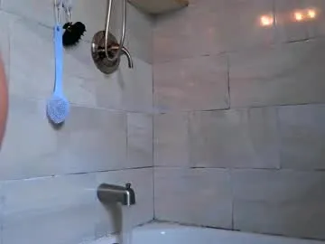 yumiepussyy Image 15