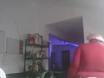 yungnotinnocent Image 2