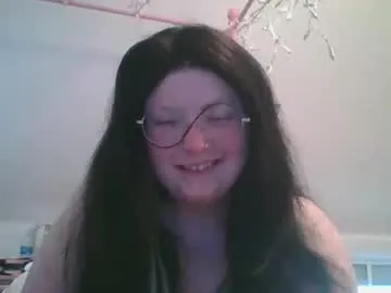 yungnotinnocent Image 3