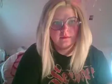 yungnotinnocent Image 4