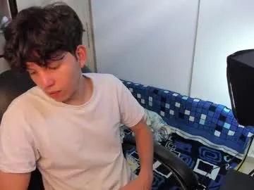 yurii_moody Image 15