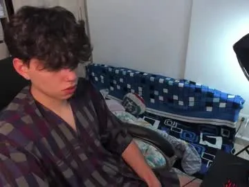 yurii_moody Image 17