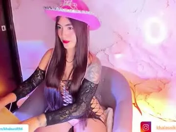 zoe_kravitz1 Image 12