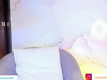 zoe_kravitz1 Image 13