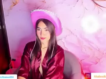 zoe_kravitz1 Image 14