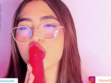 zoe_kravitz1 Image 16