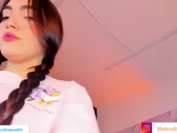 zoe_kravitz1 Image 3