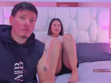 zoeandethan Image 10