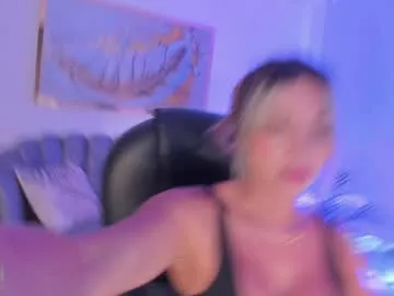 zoepresley's Thumb Image