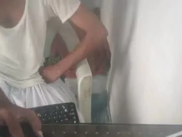 zoyakhan803 Image 10