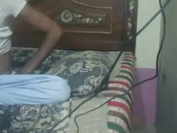 zoyakhan803 Image 13